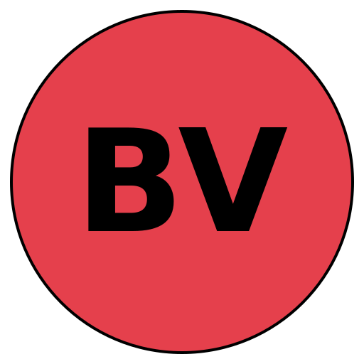 BiteVantage